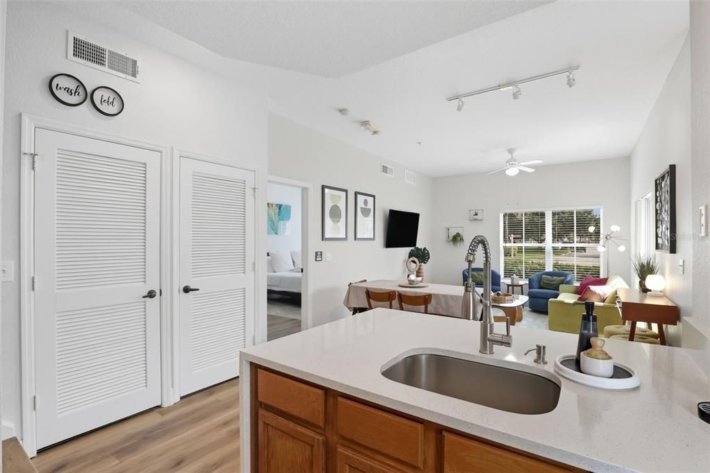 For Sale: $297,000 (4 beds, 3 baths, 1470 Square Feet)