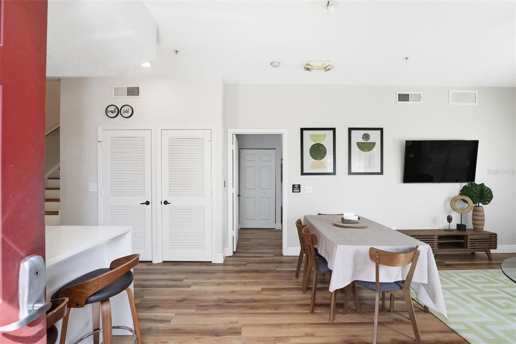 For Sale: $297,000 (4 beds, 3 baths, 1470 Square Feet)