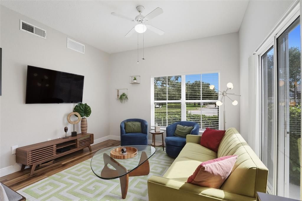 For Sale: $297,000 (4 beds, 3 baths, 1470 Square Feet)