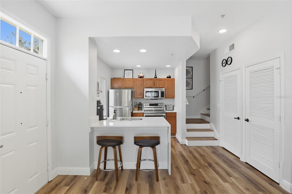 For Sale: $297,000 (4 beds, 3 baths, 1470 Square Feet)