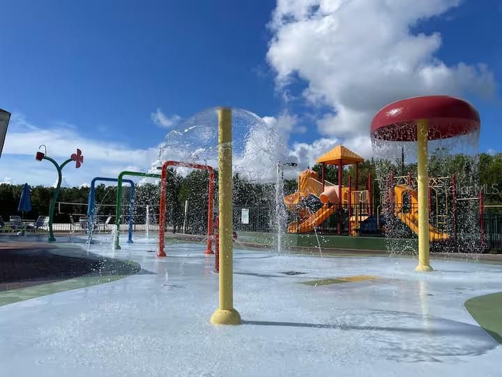 For Sale: $297,000 (4 beds, 3 baths, 1470 Square Feet)