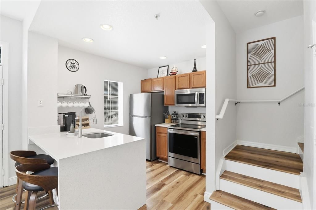 For Sale: $297,000 (4 beds, 3 baths, 1470 Square Feet)