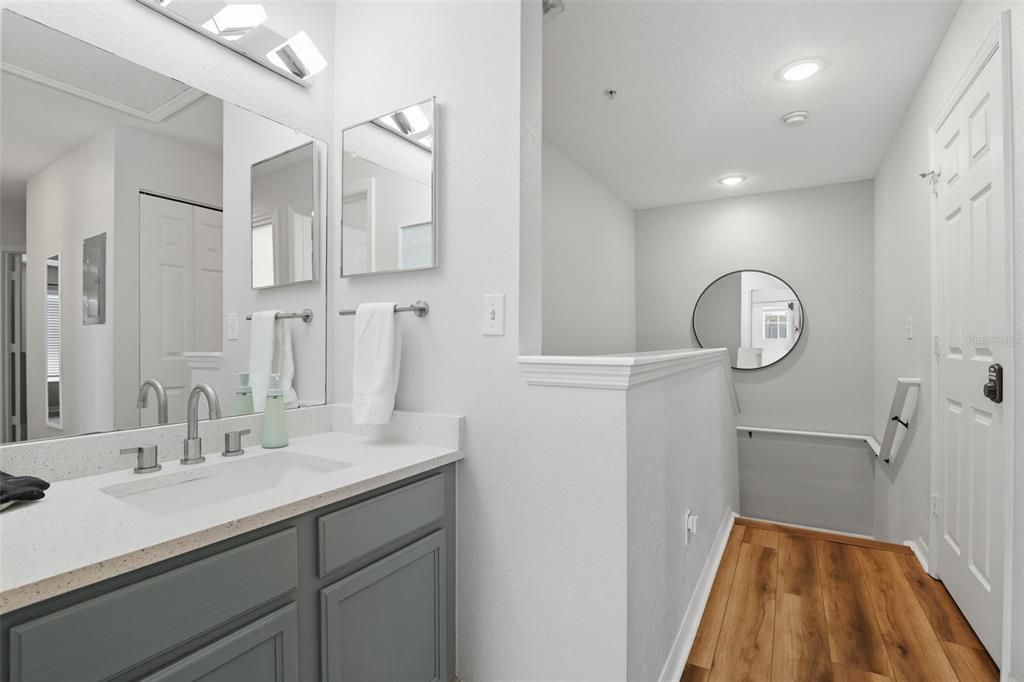 For Sale: $297,000 (4 beds, 3 baths, 1470 Square Feet)