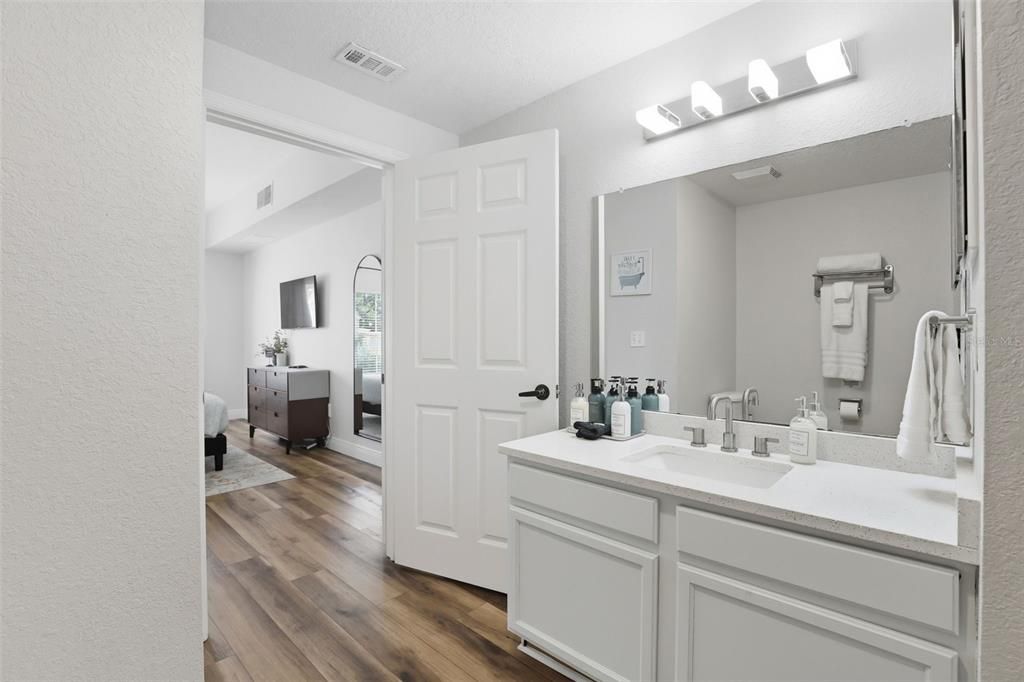 For Sale: $297,000 (4 beds, 3 baths, 1470 Square Feet)