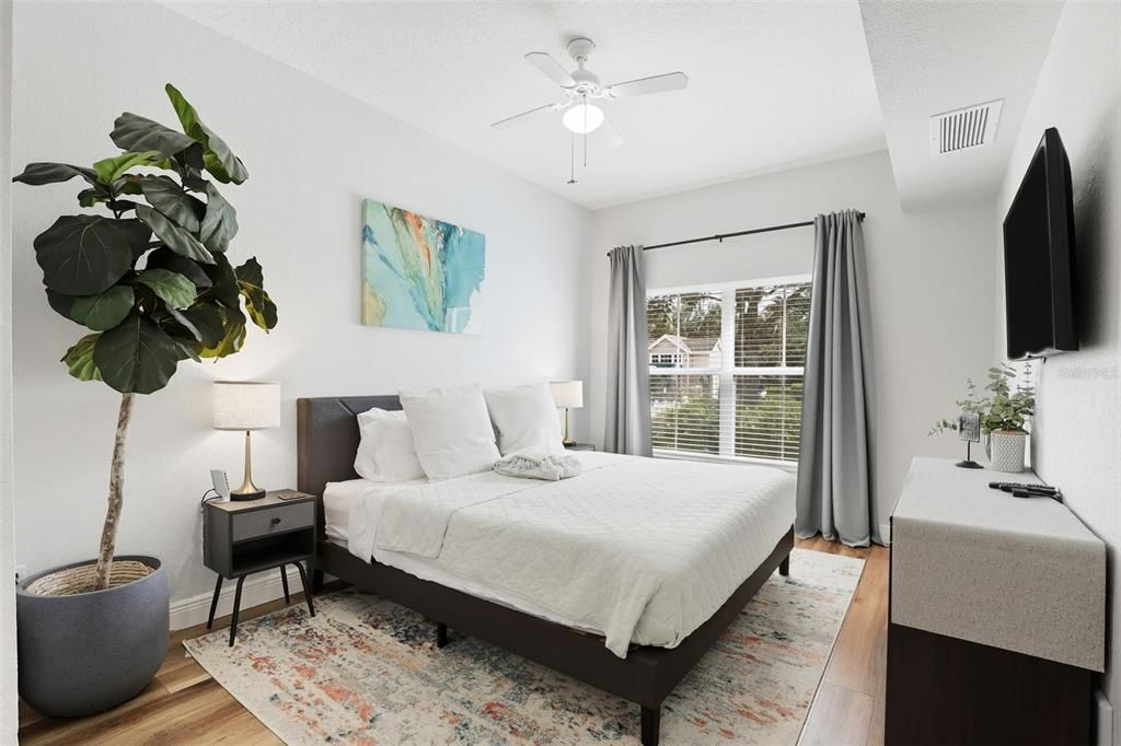 For Sale: $297,000 (4 beds, 3 baths, 1470 Square Feet)