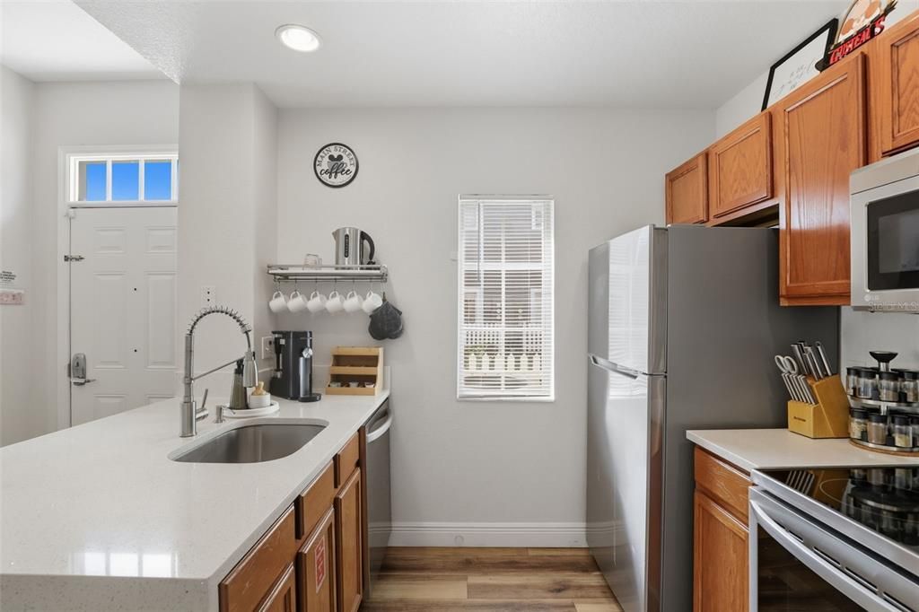 For Sale: $297,000 (4 beds, 3 baths, 1470 Square Feet)