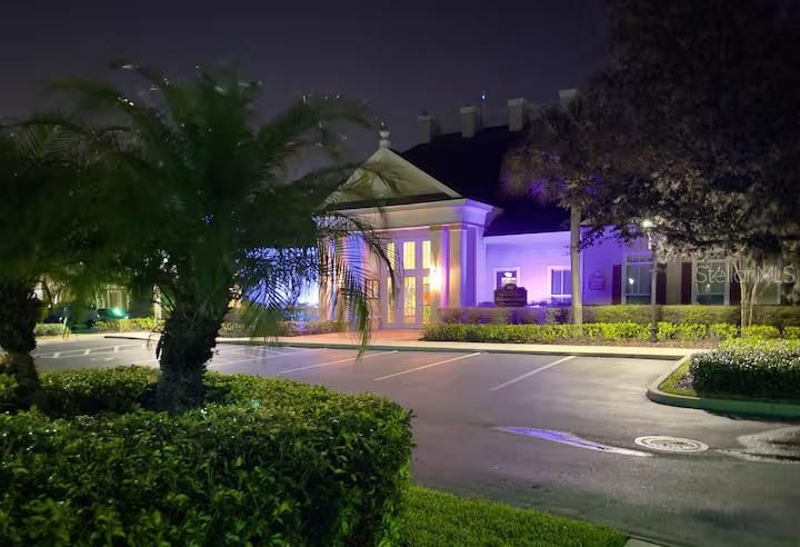 For Sale: $297,000 (4 beds, 3 baths, 1470 Square Feet)