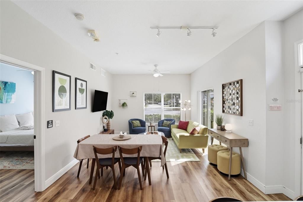 For Sale: $297,000 (4 beds, 3 baths, 1470 Square Feet)