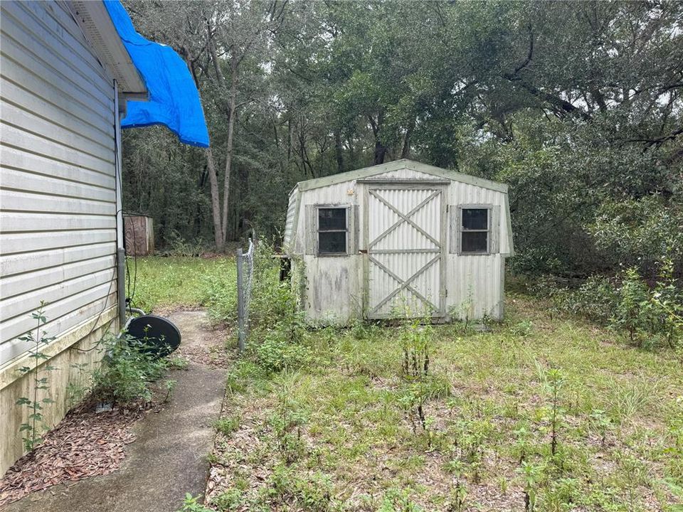 Active With Contract: $50,000 (3 beds, 2 baths, 1056 Square Feet)