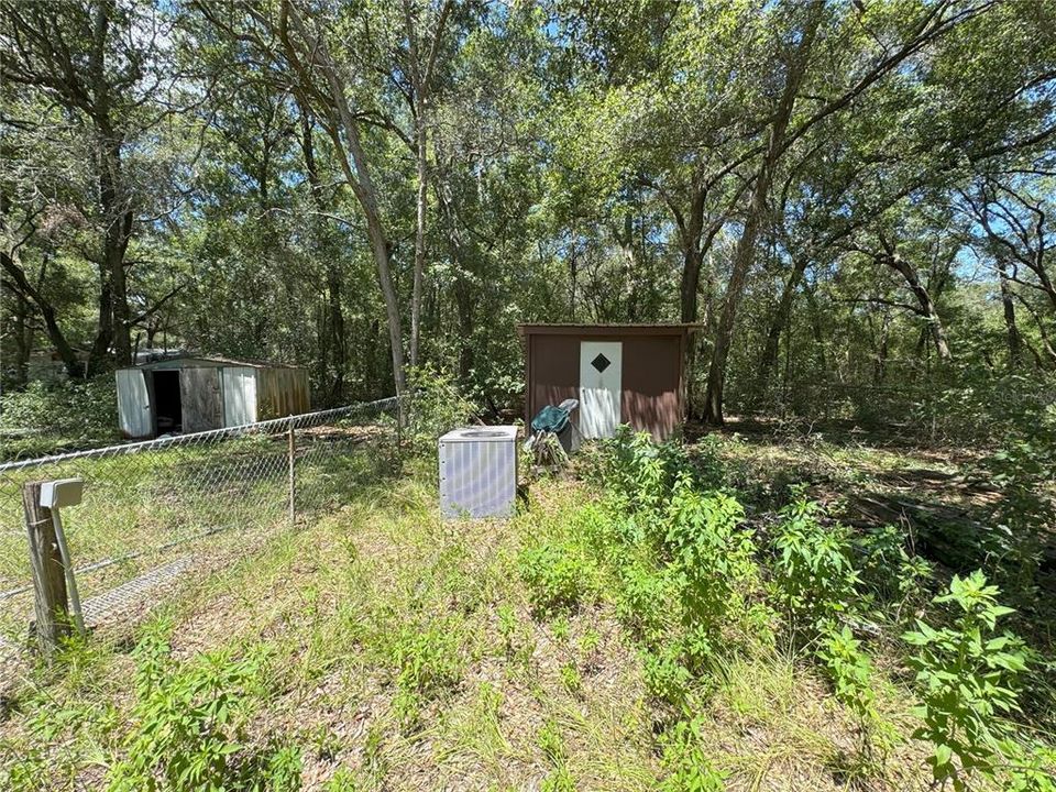 Active With Contract: $50,000 (3 beds, 2 baths, 1056 Square Feet)