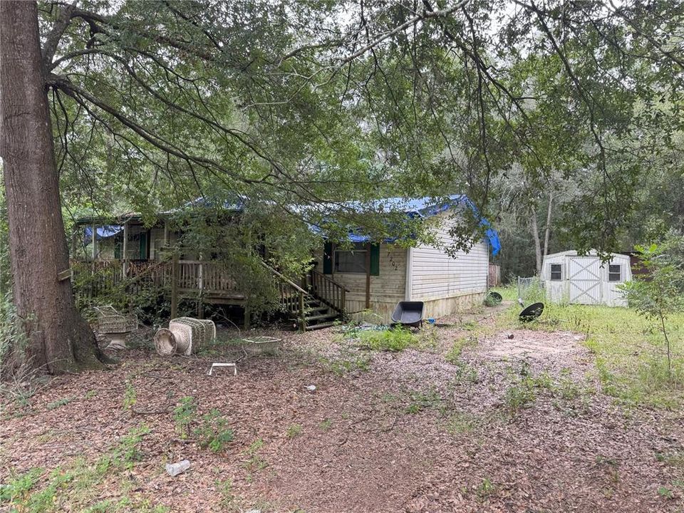 Active With Contract: $50,000 (3 beds, 2 baths, 1056 Square Feet)