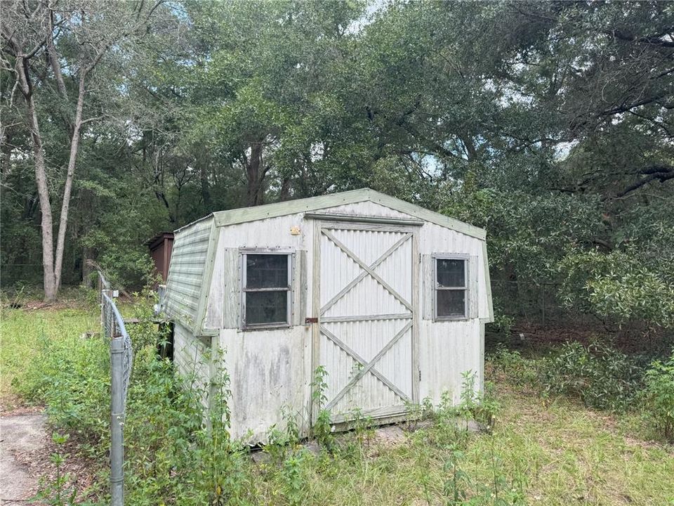 Active With Contract: $50,000 (3 beds, 2 baths, 1056 Square Feet)