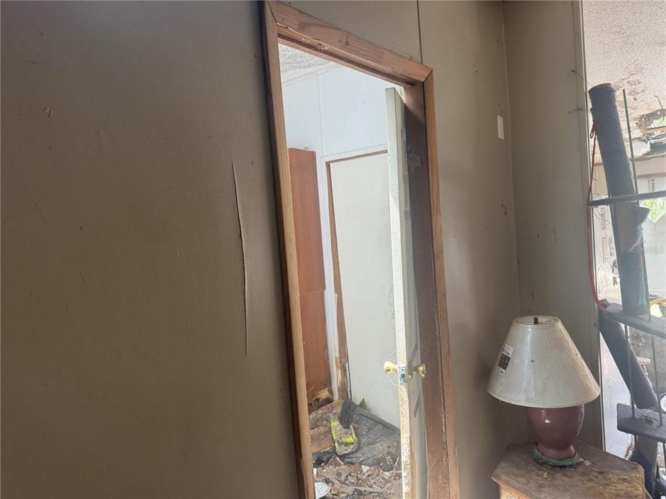 Active With Contract: $50,000 (3 beds, 2 baths, 1056 Square Feet)