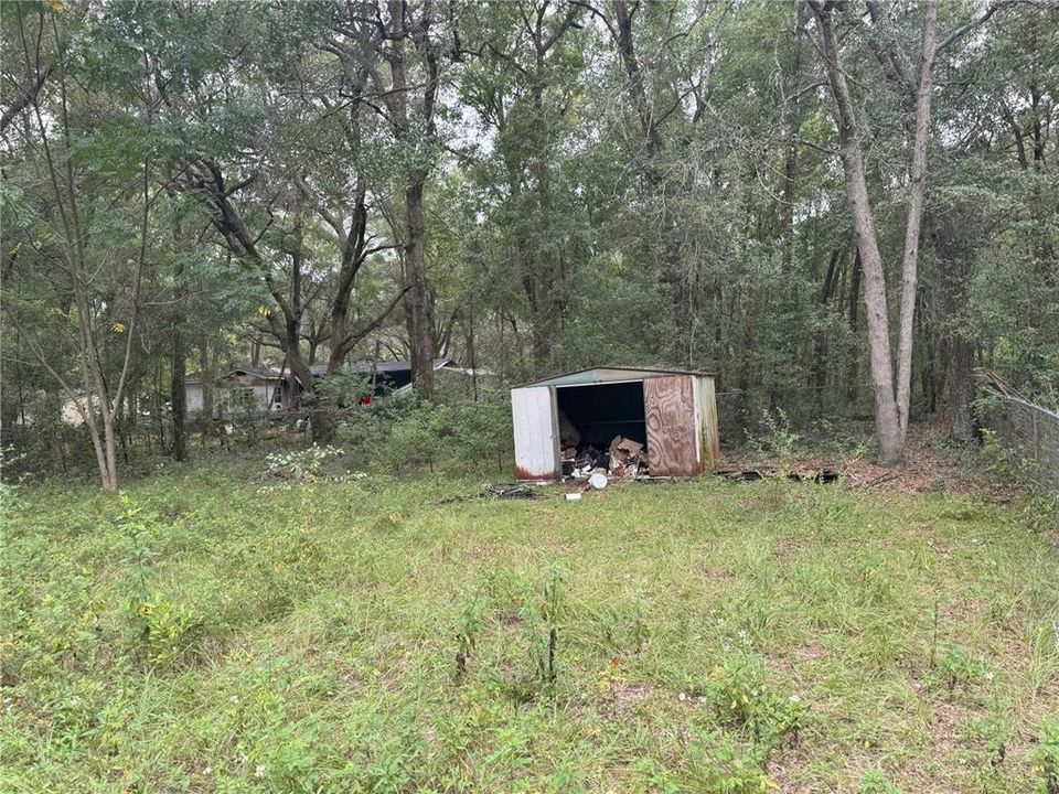 Active With Contract: $50,000 (3 beds, 2 baths, 1056 Square Feet)