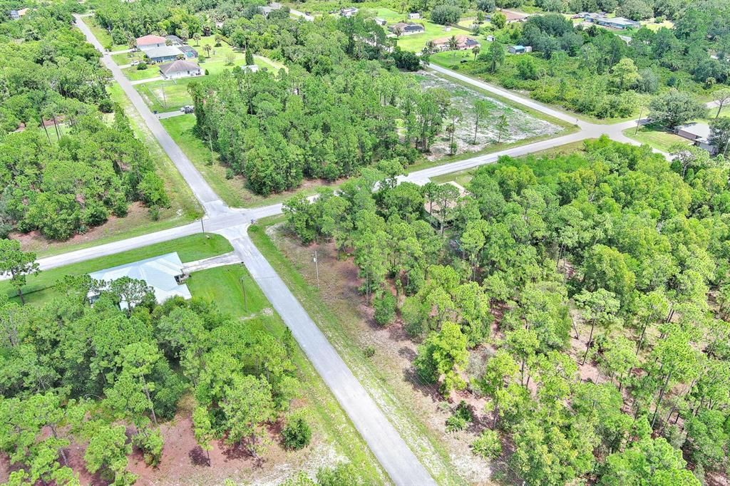 For Sale: $33,000 (0.25 acres)