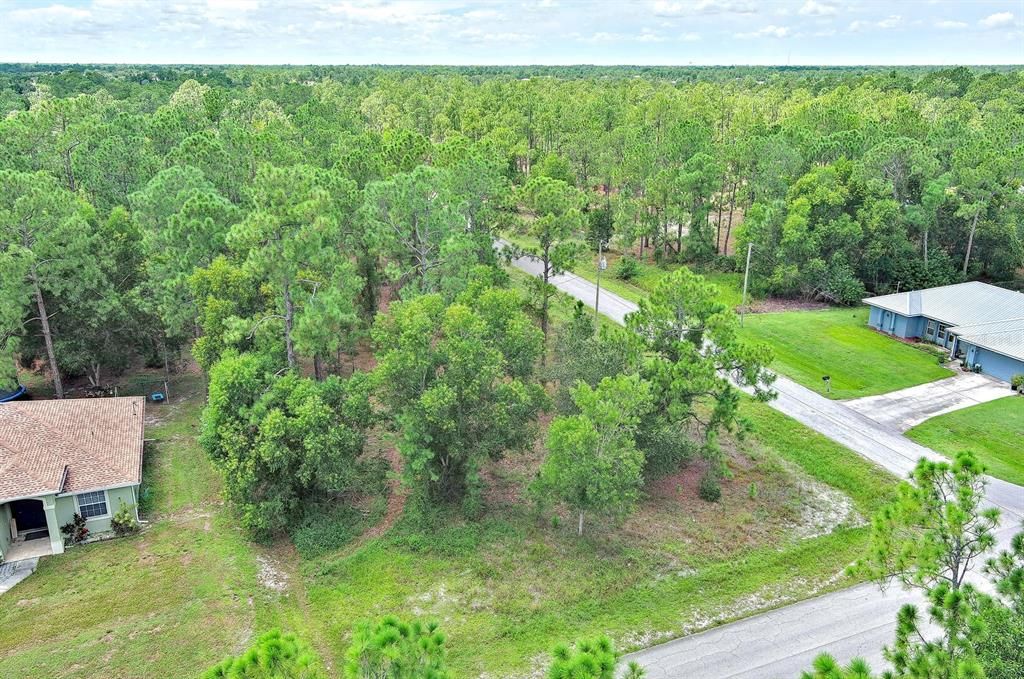 For Sale: $33,000 (0.25 acres)