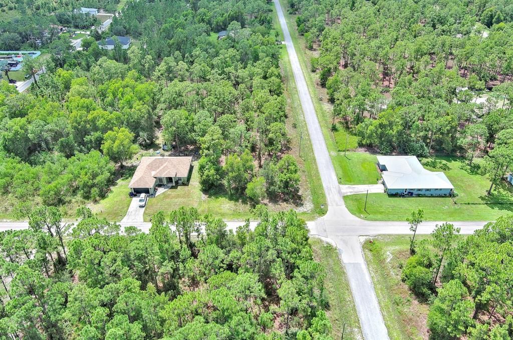 For Sale: $33,000 (0.25 acres)