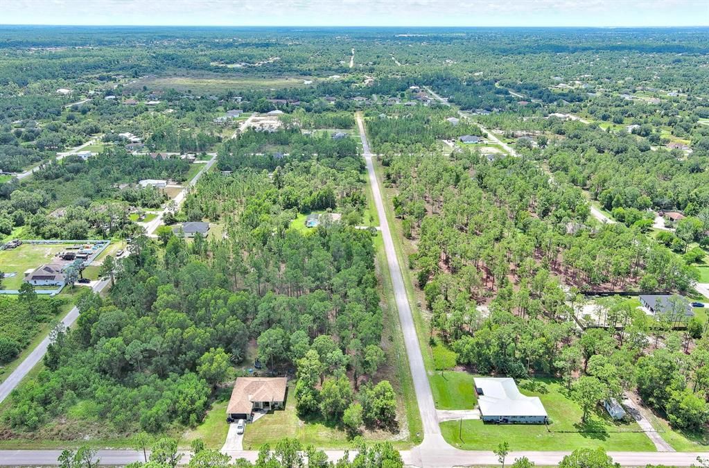 For Sale: $33,000 (0.25 acres)