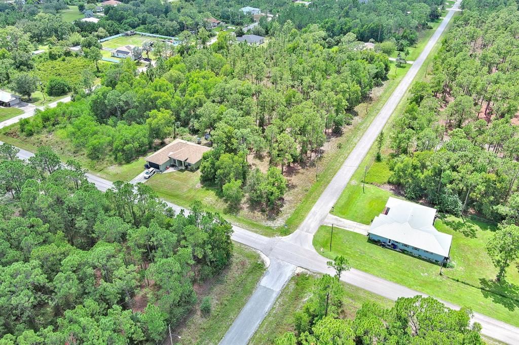 For Sale: $33,000 (0.25 acres)