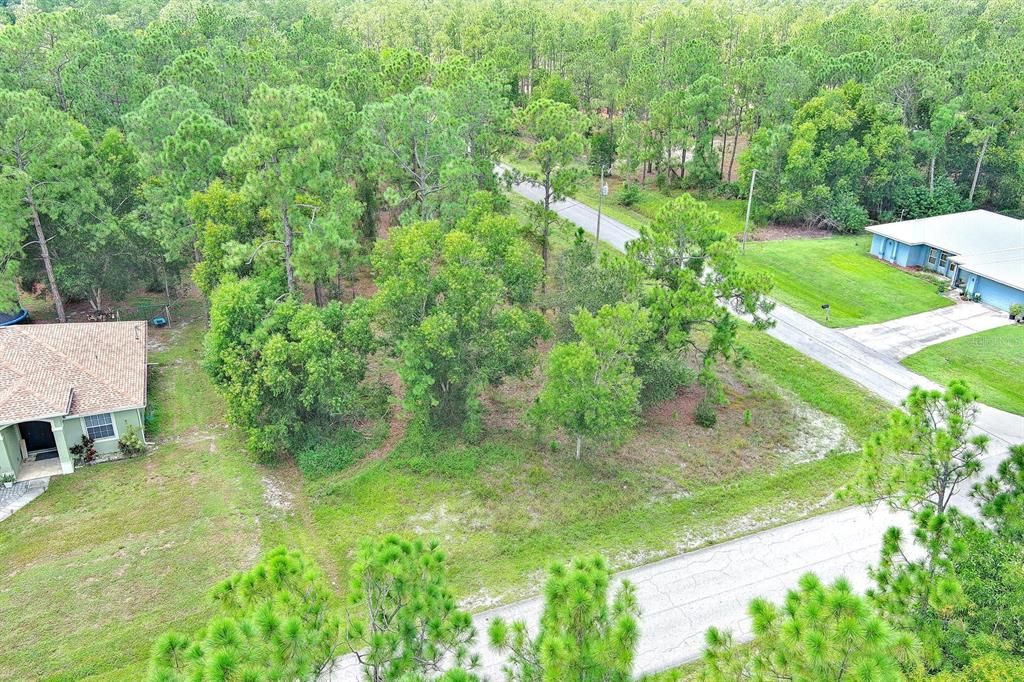 For Sale: $33,000 (0.25 acres)