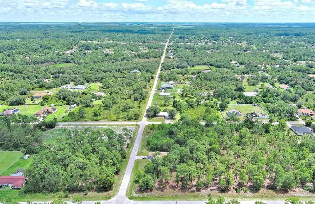 For Sale: $33,000 (0.25 acres)