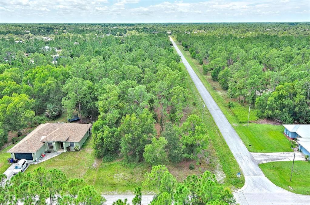 For Sale: $33,000 (0.25 acres)