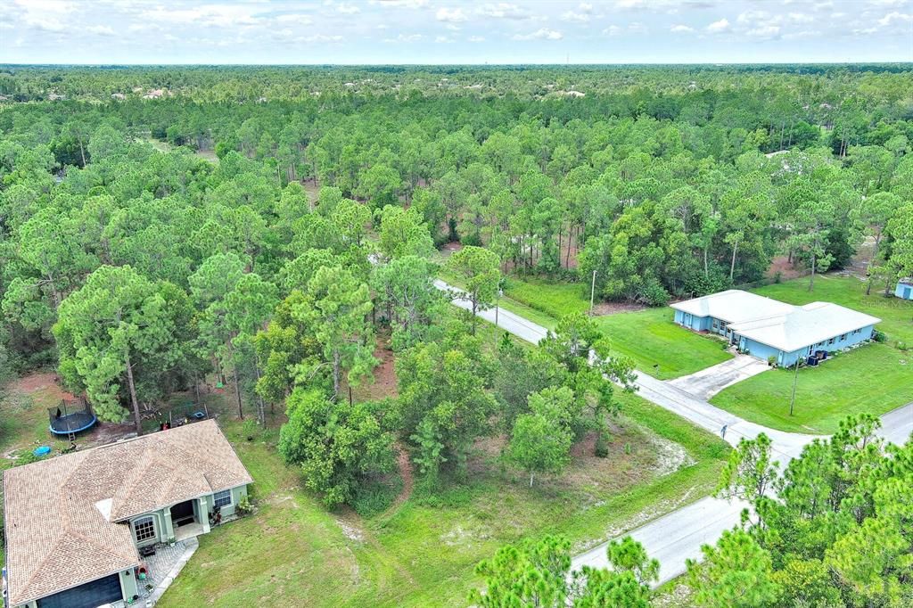 For Sale: $33,000 (0.25 acres)