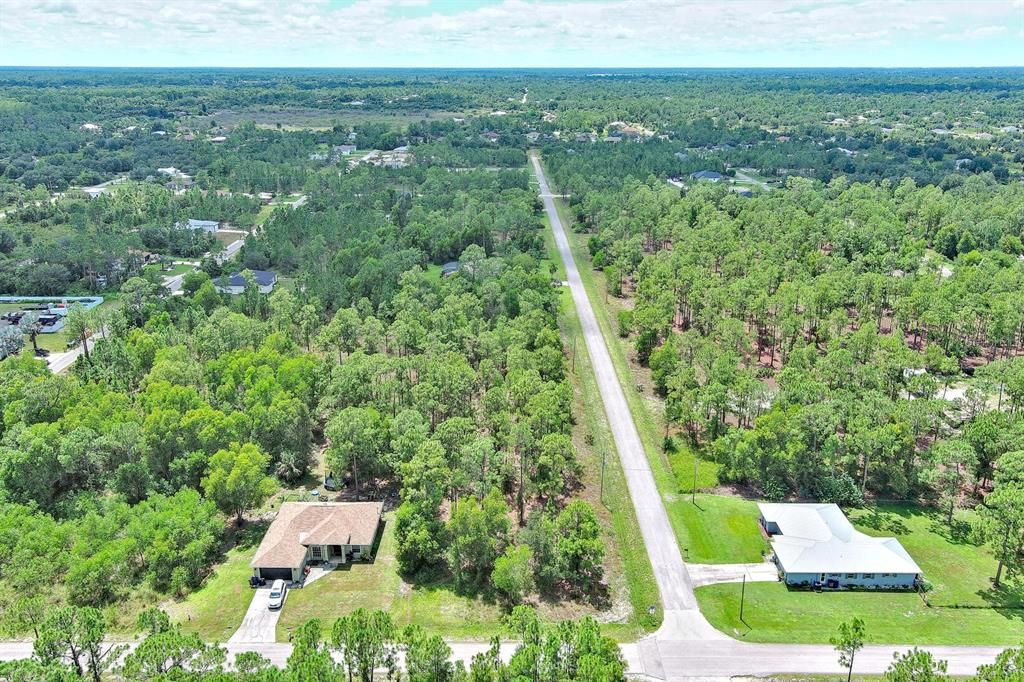 For Sale: $33,000 (0.25 acres)