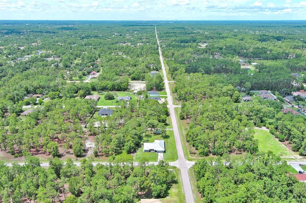 For Sale: $33,000 (0.25 acres)