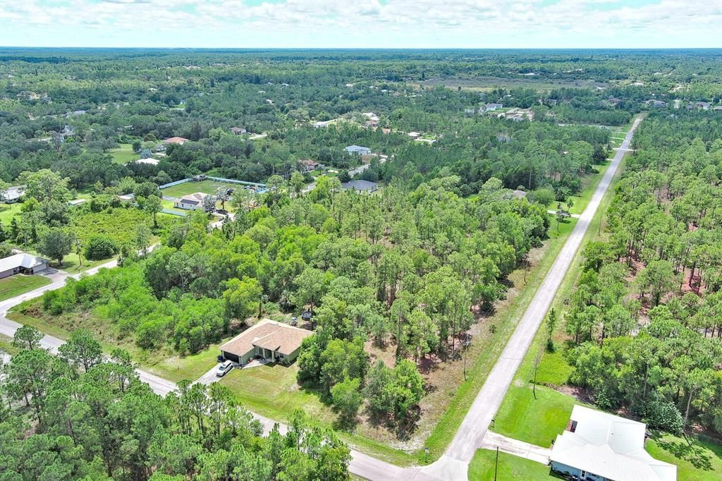 For Sale: $33,000 (0.25 acres)