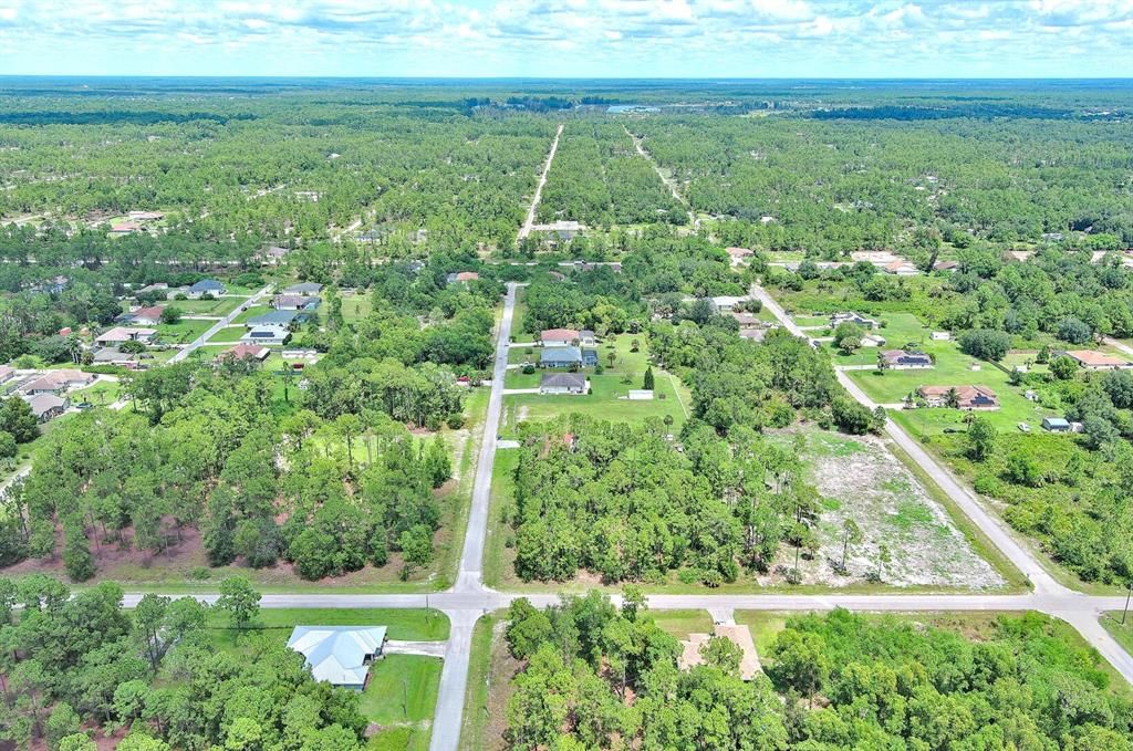 For Sale: $33,000 (0.25 acres)