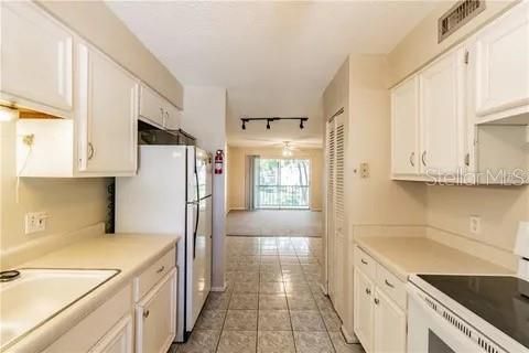 En Venta: $150,000 (2 camas, 1 baños, 936 Pies cuadrados)