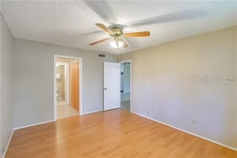 En Venta: $150,000 (2 camas, 1 baños, 936 Pies cuadrados)