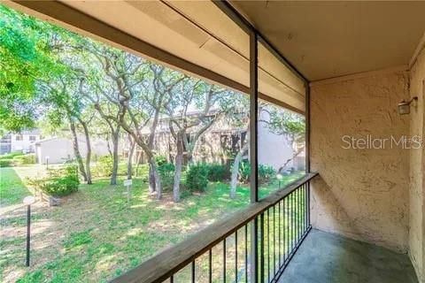 En Venta: $150,000 (2 camas, 1 baños, 936 Pies cuadrados)