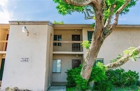 En Venta: $150,000 (2 camas, 1 baños, 936 Pies cuadrados)