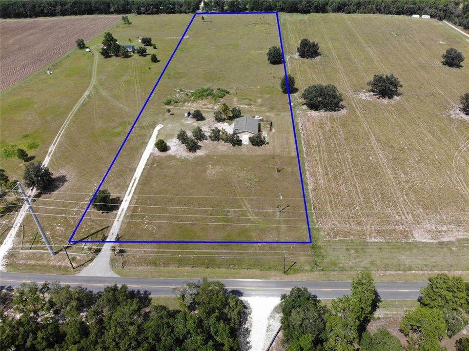 For Sale: $345,000 (1 beds, 1 baths, 480 Square Feet)