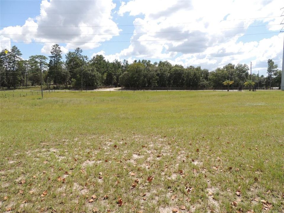 For Sale: $345,000 (1 beds, 1 baths, 480 Square Feet)