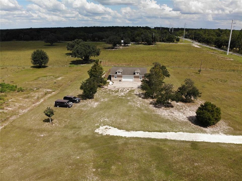 For Sale: $345,000 (1 beds, 1 baths, 480 Square Feet)