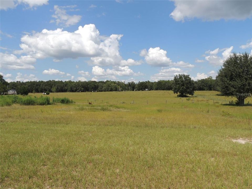 For Sale: $345,000 (1 beds, 1 baths, 480 Square Feet)