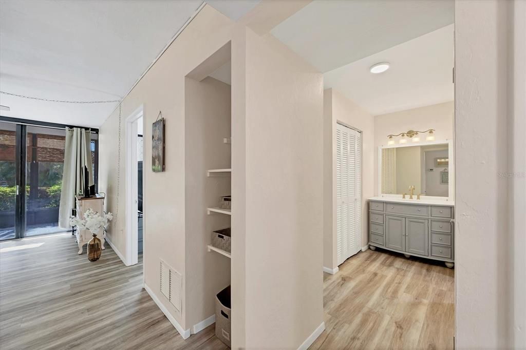 待售: $149,000 (1 贝兹, 1 浴室, 633 平方英尺)