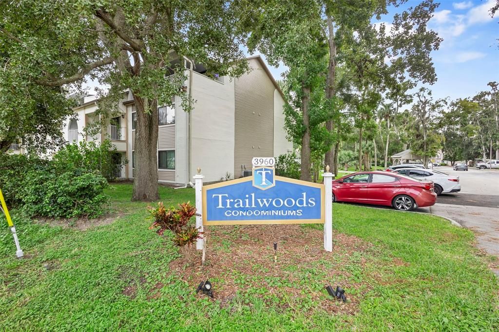 На продажу: $170,000 (2 спален, 2 ванн, 905 Квадратных фут)