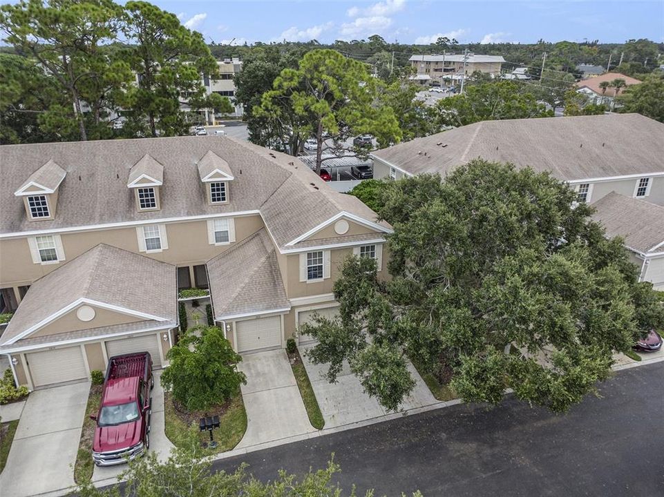 待售: $373,000 (2 贝兹, 2 浴室, 1740 平方英尺)