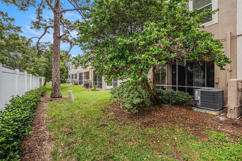 待售: $373,000 (2 贝兹, 2 浴室, 1740 平方英尺)