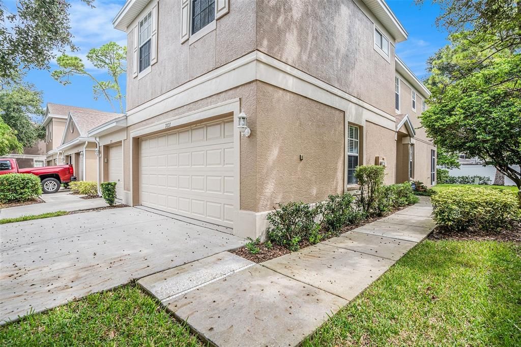 待售: $373,000 (2 贝兹, 2 浴室, 1740 平方英尺)