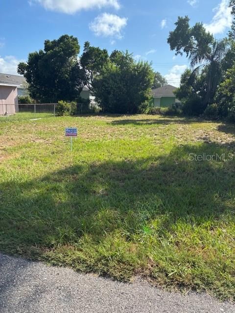 Recently Sold: $33,499 (0.10 acres)