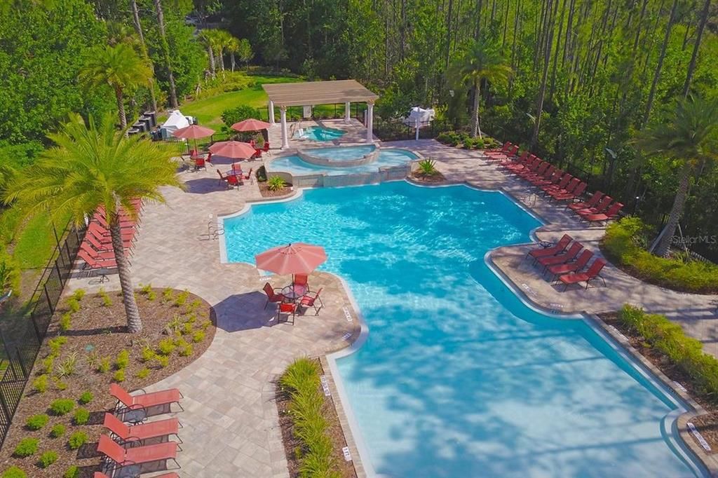 En Venta: $280,000 (3 camas, 2 baños, 1632 Pies cuadrados)