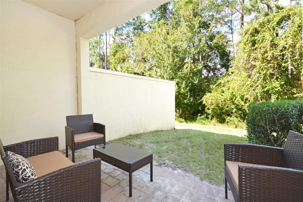 En Venta: $280,000 (3 camas, 2 baños, 1632 Pies cuadrados)