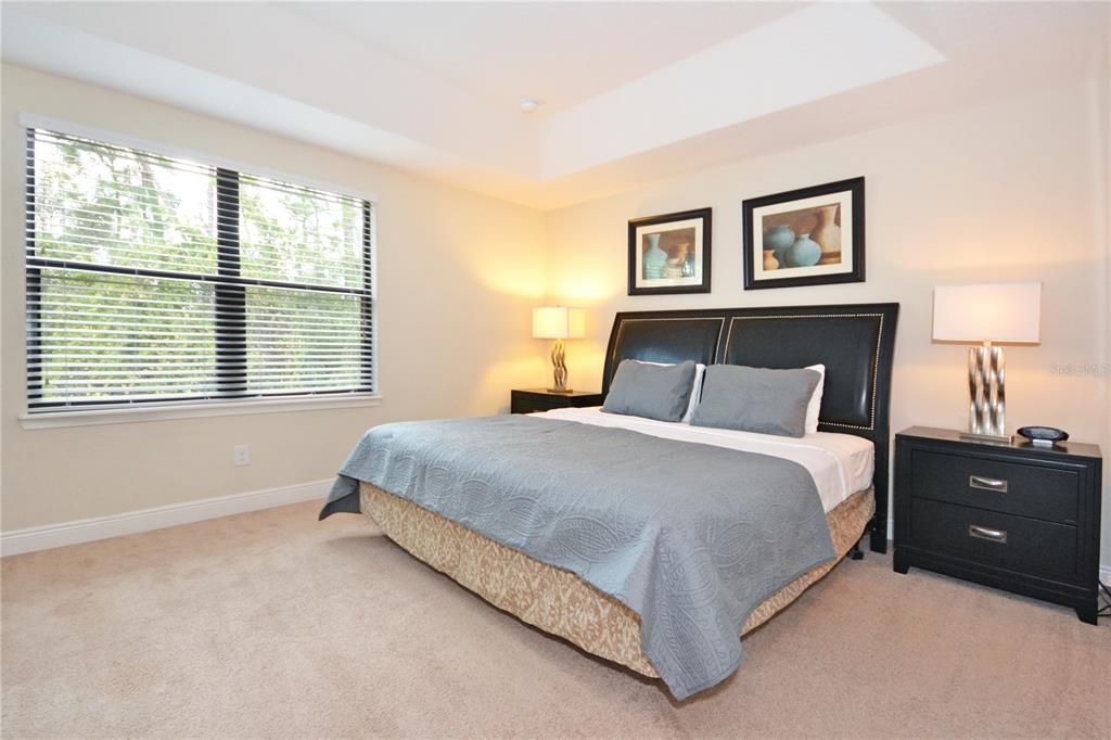 En Venta: $280,000 (3 camas, 2 baños, 1632 Pies cuadrados)