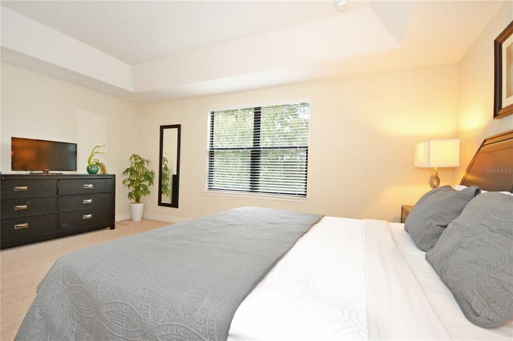 En Venta: $280,000 (3 camas, 2 baños, 1632 Pies cuadrados)