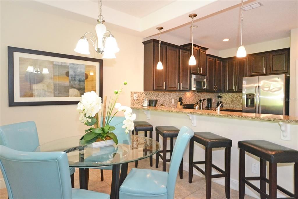 En Venta: $280,000 (3 camas, 2 baños, 1632 Pies cuadrados)